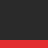 saxe-gotha-coburg.pages.dev favicon